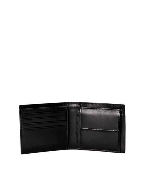 LV04D1163GUB1 NERO CALVIN KLEIN | LV04D1163GUB1 NERO